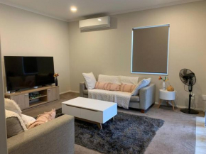Serene 5-Bedroom Papakura Home